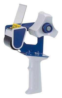 Enviro Envo Tape Spezial-Abroller clyno-tape - 904040