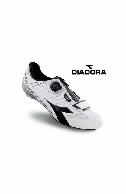 scarpe ciclismo diadora vortex