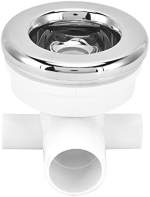 Ugello Idromassaggio Whirlpool WPW10277503 - Ricambio Originale Made In USA