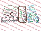 TOYOTA FORKLIFT TRUCK 42-6FGCU25 ENGINE O/H GASKET SET