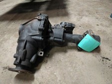 2005-2015 Toyota Tacoma Front Axle Differential Carrier Assembly 3.73 Ratio Oem