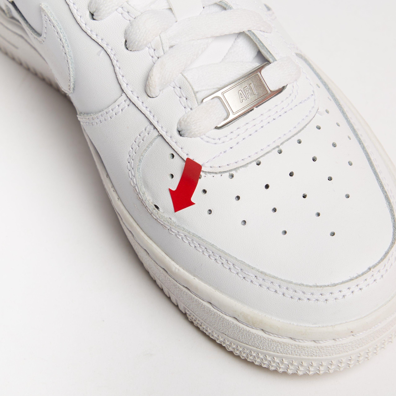 af1 trainers