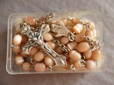 starszy różaniec .... zobacz zdjęcia (40)