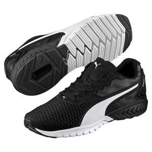puma ignite de 91074