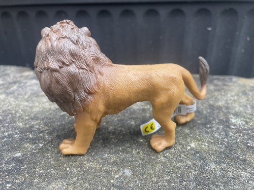CollectA LION LIONESS PRIDE African Jungle Figure Safari Bundle FREE POSTAGE - Picture 5 of 6