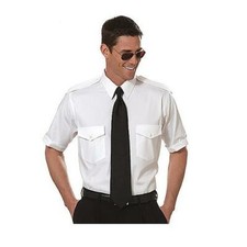 Van Heusen Commander Shirt