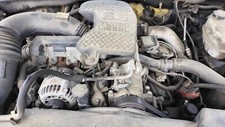 04 05 Chevy Gmc Silverado Sierra Lly Duramax Diesel Engine