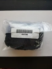 NEW OEM 2022-2025 Jeep Grand Wagoneer Cargo Net 68347074AB