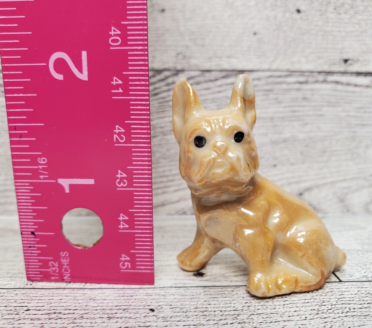 frenchbulldogぺージ Amazon.com: LEGO BrickHeadz Pets - French Bulldog : Toys & Games