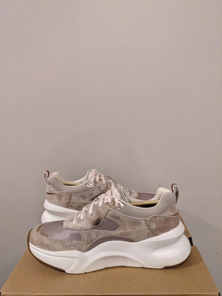 Size 9 women's shoe australia sale