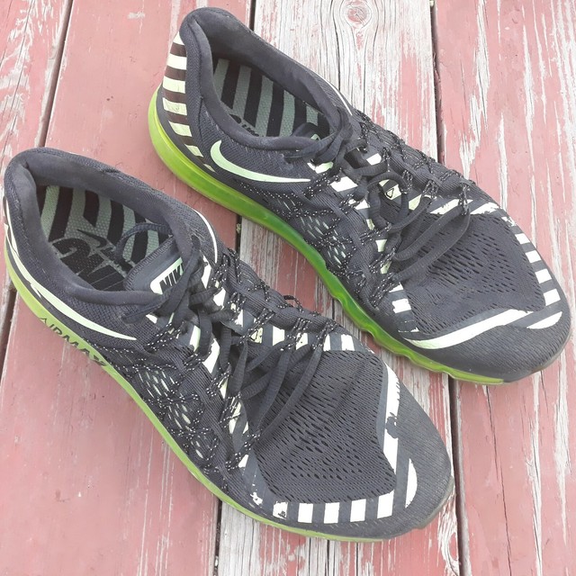 air max 2015 anniversary