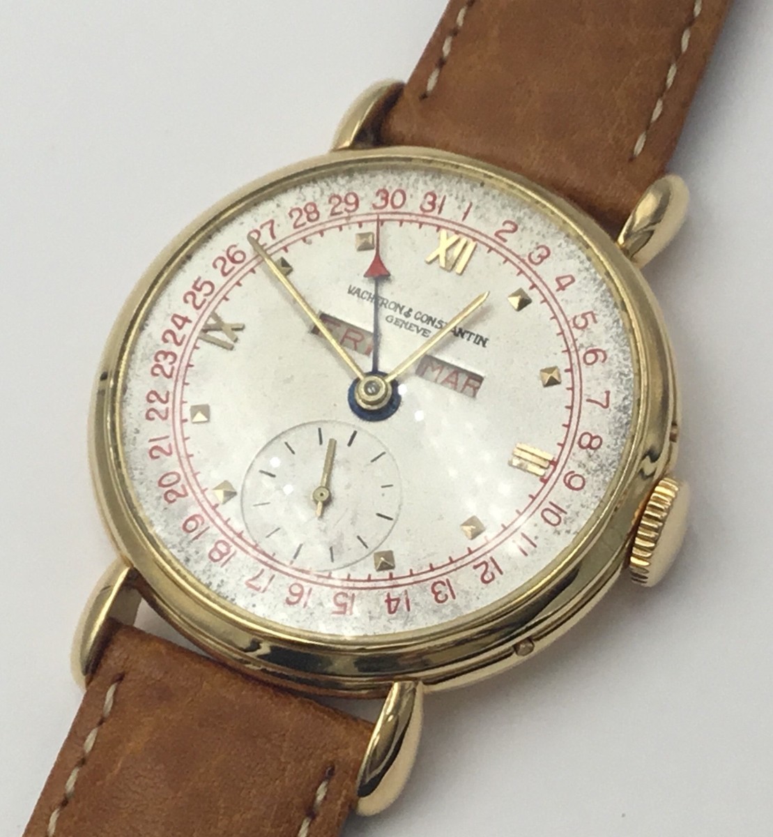 s-l1200.jpg