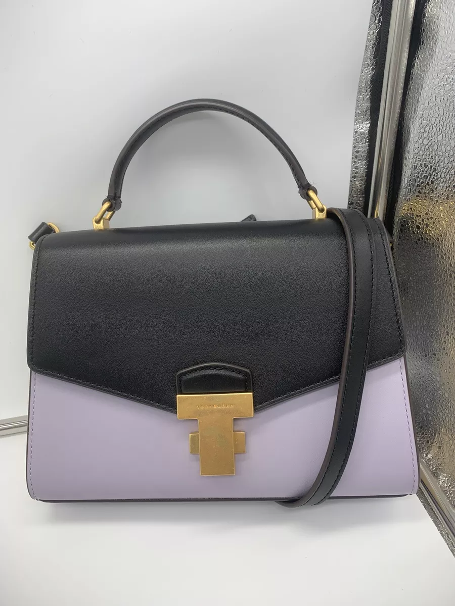 Tory burch juliette small top handle satchel sale