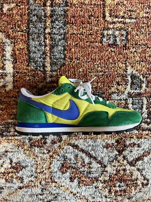 nike air pegasus 83 vintage