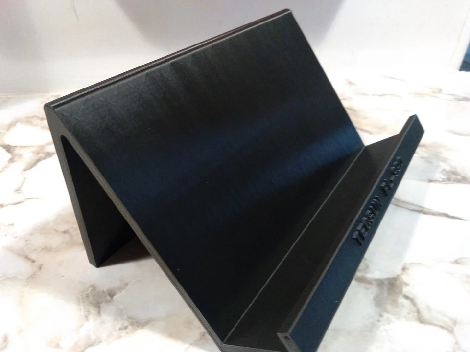 TECSUN PL-990, tabletop stand - Image 3 of 4