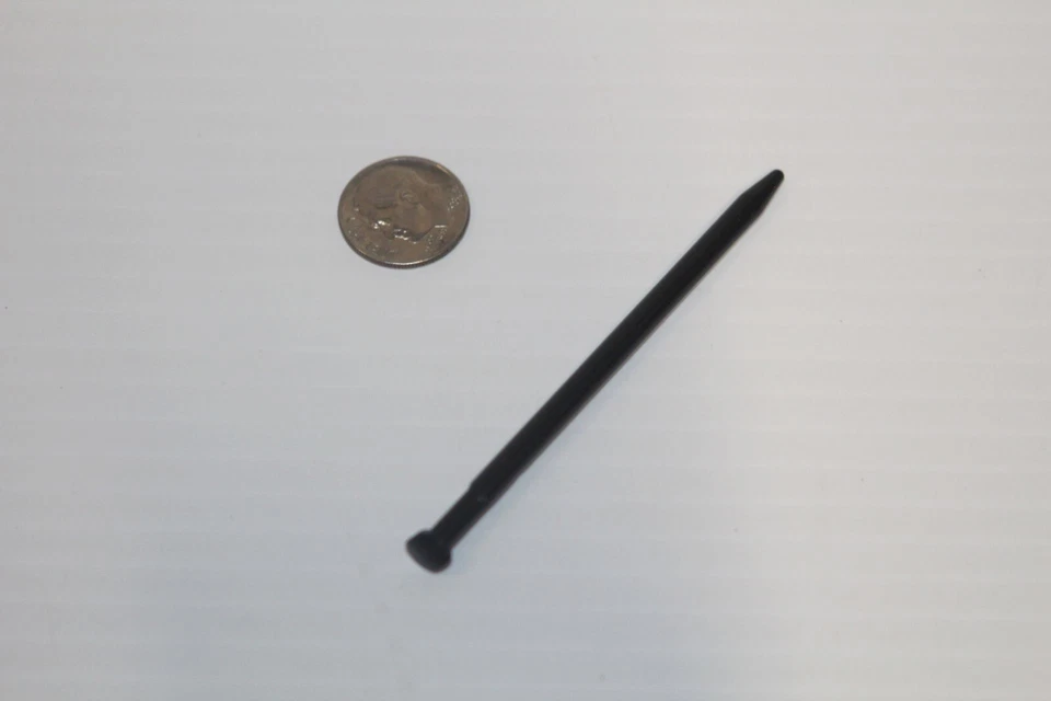 New (US Ship) Replacement for Nintendo 2DS GamePad Touch Screen Stylus Pen - Image 4 of 4