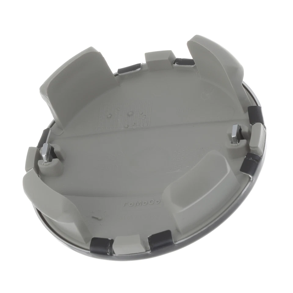 Genuine Ford Cover Wheel DP5Z-1130-A - Image 4 of 4