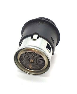 skoda yeti cigarette lighter GENUINE SKODA SUPERB OCTAVIA FABIA YETI CITIGO CIGARETTE LIGHTER