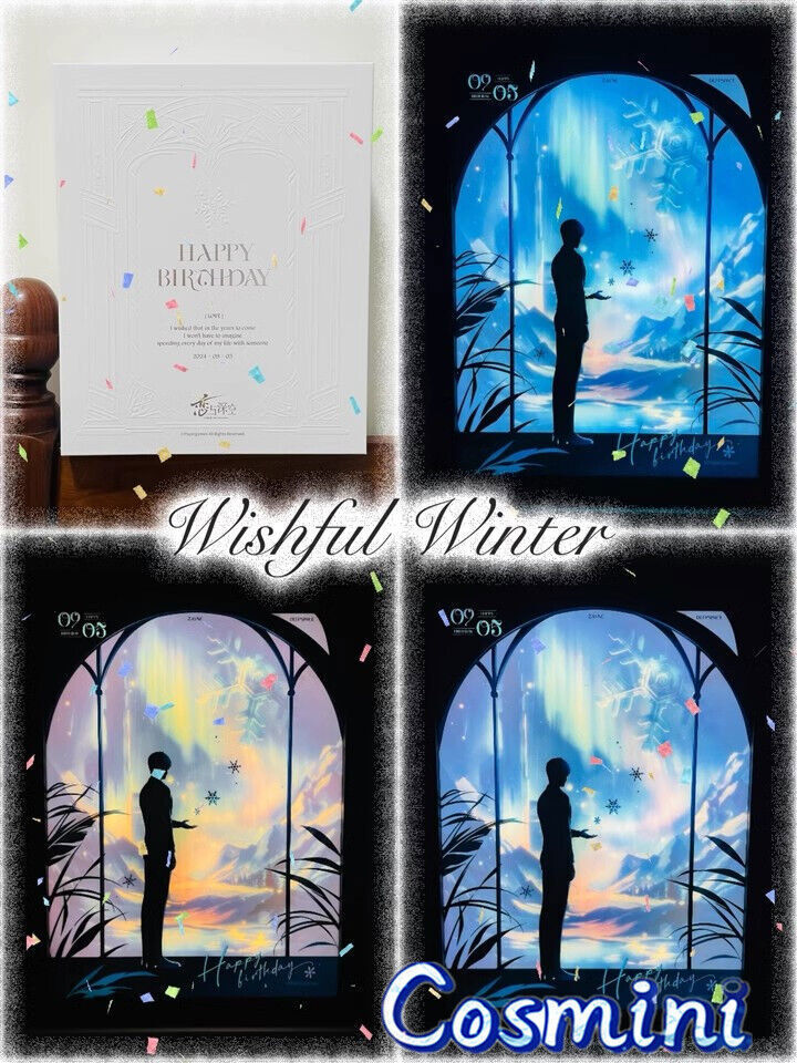 【新品未開封】junaida &quot;LITTLE LIGHT&quot; Amazon.co.jp: 限定 junaida LITTLE LIGHT Limited Edition