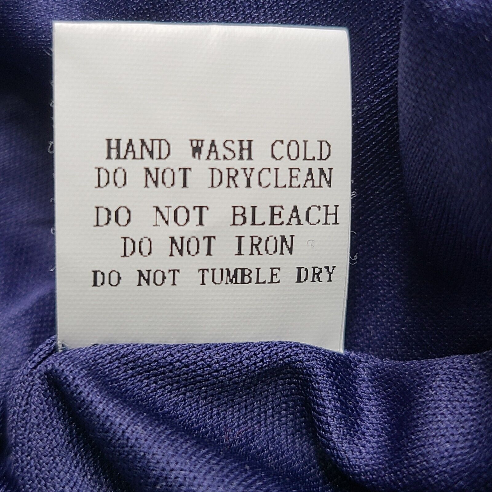 Picture 7 of 7