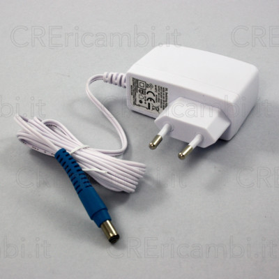 ROWENTA BATTERIA DA 25V PER SCOPA AIR FORCE EXTREME SILENCE RH8929 - Foto 9