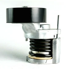 ALT Belt Tensioner Assembly for Audi A3 VW Beetle CC Golf Jetta 2009-2015 38427