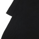 Bild 9 von 10