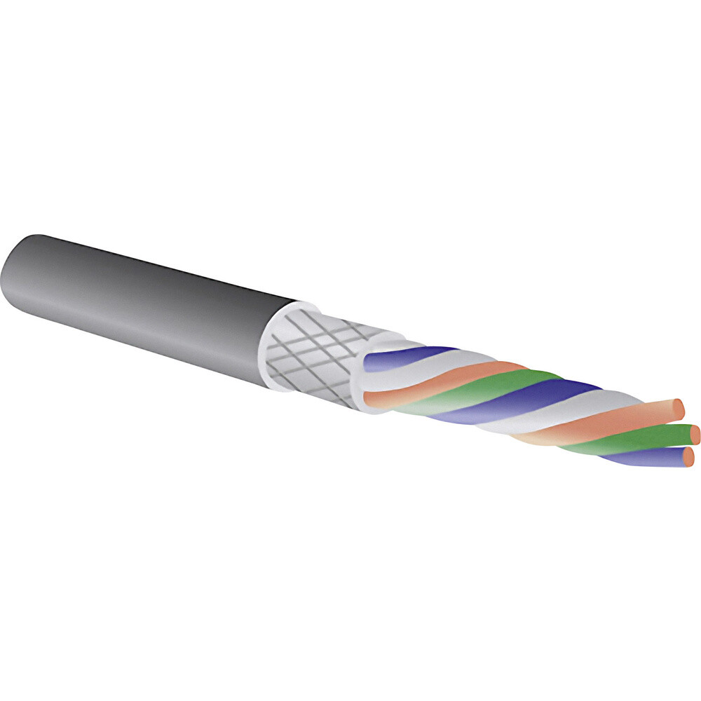 Thumbnail - Jokari 20310 Automatische Abisolierzange 3.2 Bis 4.4 Mm