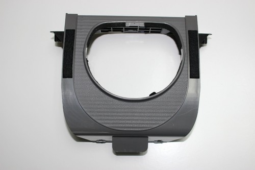 2007 MERCEDES W221 S Klasse / Lenksäulenmantelrohr A2214620195