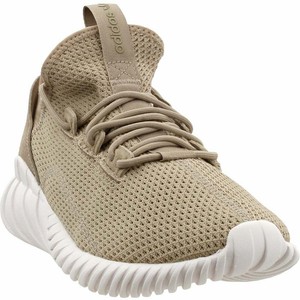 adidas tubular doom beige