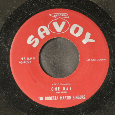 ジャマイカ7” Count Sticky God Knows / Version NONE SAVOYS /00080 Amazon.com : Big Sky Sugar Free Lemonade Stand Mints - 50 Count