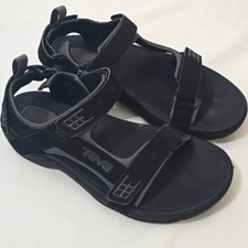 Teva Terra Nylon Strap Waterproof Sandals Men's 8