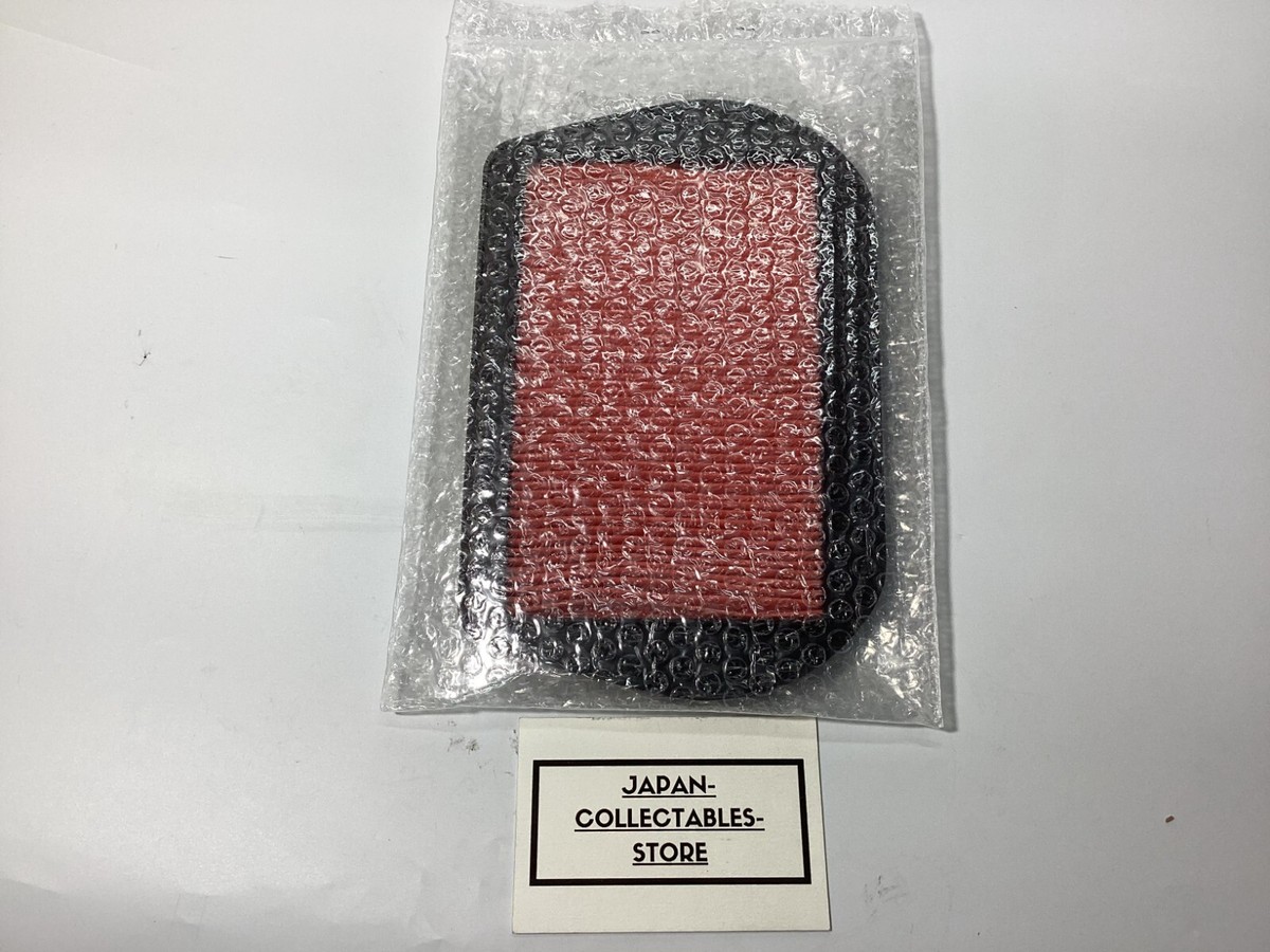 o o mi Genuine OEM Honda 17230-RZA-000 Air Intake Lower Resonator