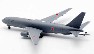 ハセガワ1/200 KC-767,E-767,KC-46 ハセガワ1/200 KC-767,E-767,KC-46 Amazon.com: Hasegawa 10802