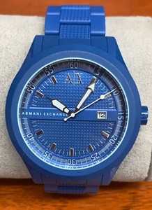 dragon ball sweatshirts