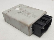 32306885215 elektronikmodul f�r BMW SERIE 7 (G11 G12) 740D XDRIVE 2015 1388628