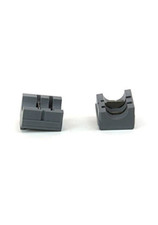 (10) RM11 Blades for CST11 Strip Prep Tool RG...