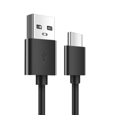 Type C USB 5A Ladekabel Fast Super Charge Cable Für Huawei Xiaomi Samsung 