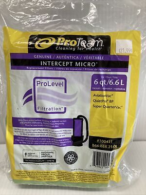 10 Vacuum Bags 100431 Backpack 6 Qt Pro team Sandia Windsor Nobles Perfect Oreck 10 Vacuum Bags 100431 Backpack 6 Qt Pro team Sandia Windsor Nobles Perfect Oreck