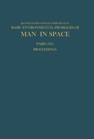 Hilding Bjurstedt | Proceedings Of The Second International Symposium On...