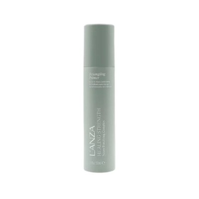 Lanza Healing Strength Detangling Primer 6.7oz