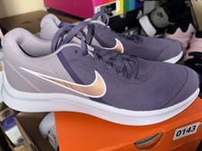 Nike Star Runner 3 GS Youth 6.5