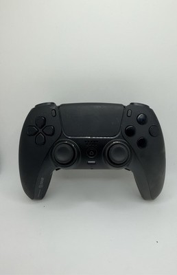 SCUF Reflex Pro Controller Compatible with PS5/PC No Drift | Tested