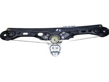 Fensterheber links hinten EFH für MERCEDES C-KLASSE T S W 203 00-07 Fensterheber links hinten EFH für MERCEDES C-KLASSE T S W 203 00-07