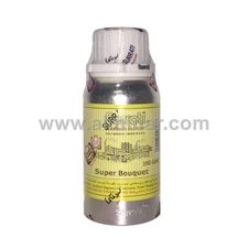 Super Bouquet by Surrati - Saudi Arabia