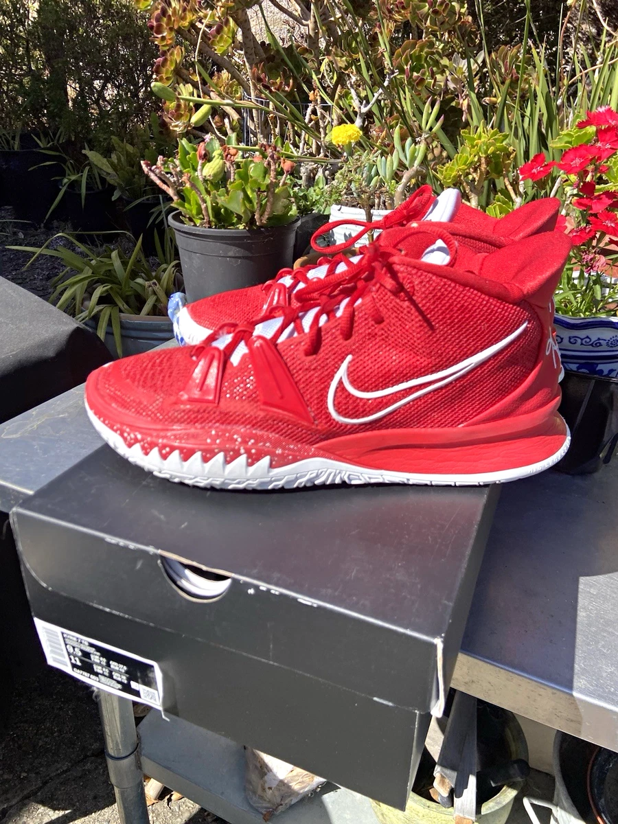 25+ Nike Kyrie 7 for sale | Updated Oct 2026