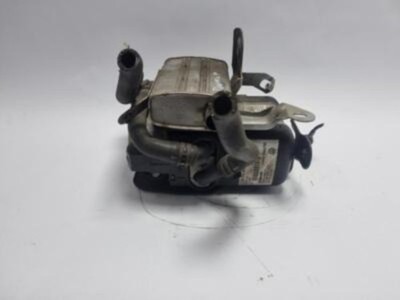 Standheizung VW Touran - 1K0815065R