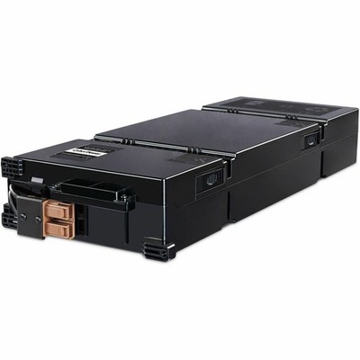 CyberPower Systems APCRBC152CP Battery 12V 5.5Ah Sealed Lead-acid