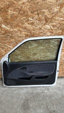 Porte avant et accessoires Citroen SAXO