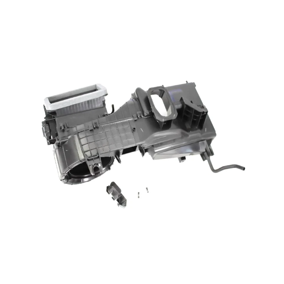 For Chrysler 200 2011-2014 Chrysler 68018098AC HVAC Blower Motor Housing — 第 2/4 张图片